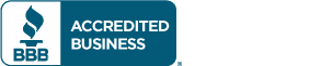 Bbb Accredited