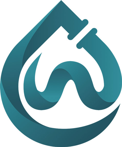 Watermark Plumbing Services