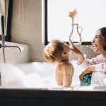 Watermark Plumbing 01