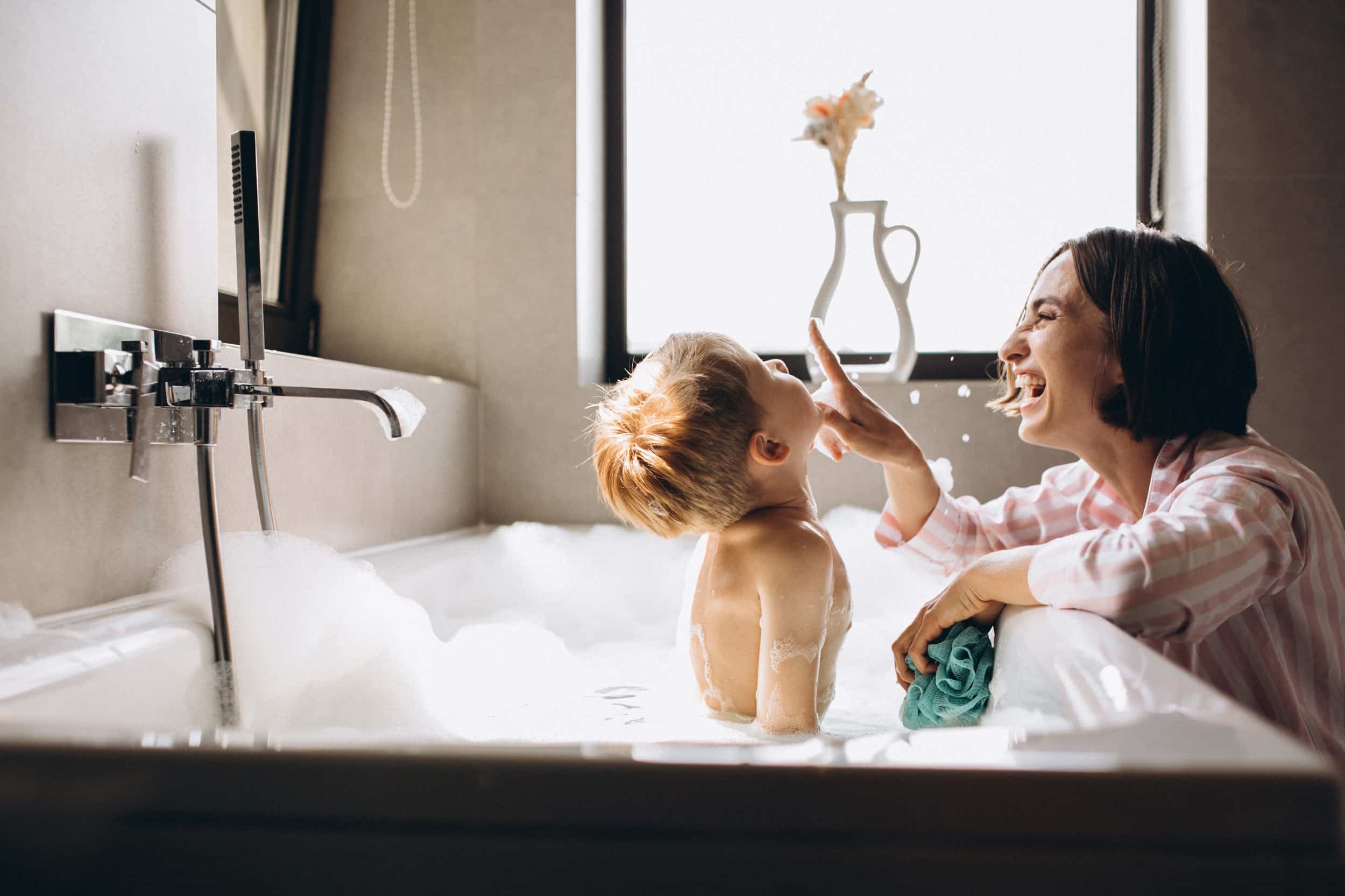 Watermark Plumbing 01