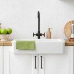 Watermark Plumbing 02