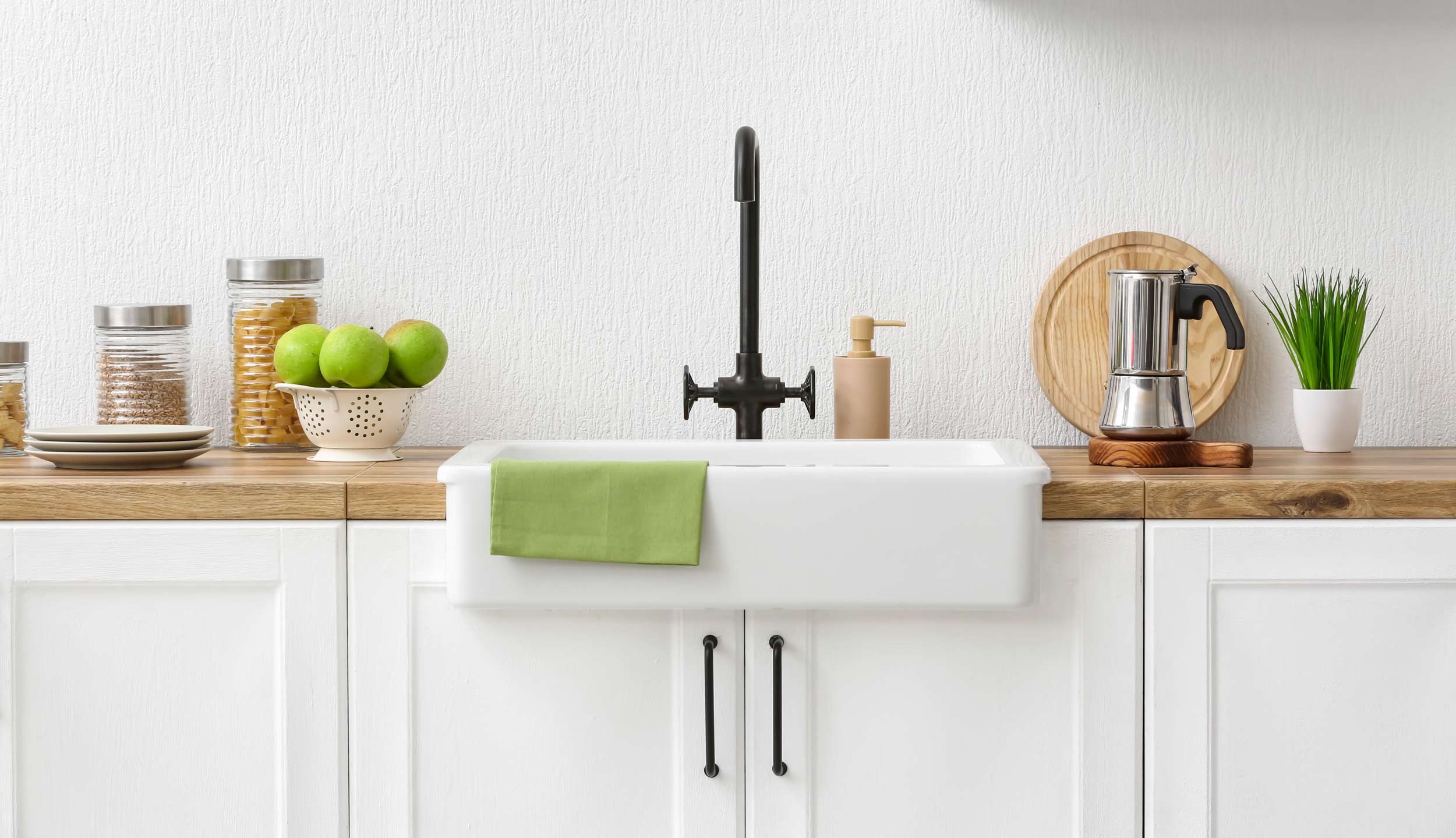 Watermark Plumbing 02