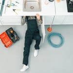 Watermark Plumbing 05